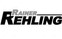 Logo AUTOHAUS RAINER REHLING